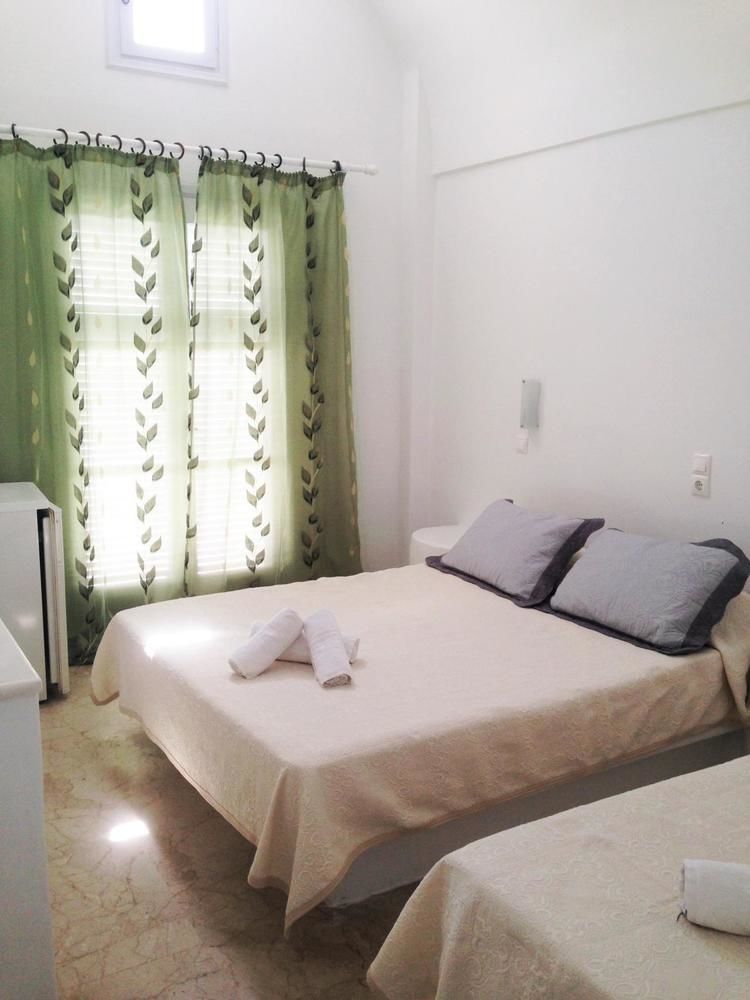 Join Us Low Cost Rooms Kamári Kültér fotó