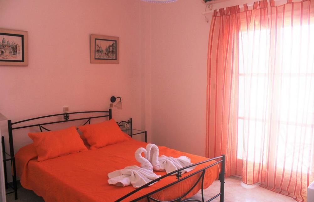 Join Us Low Cost Rooms Kamári Kültér fotó