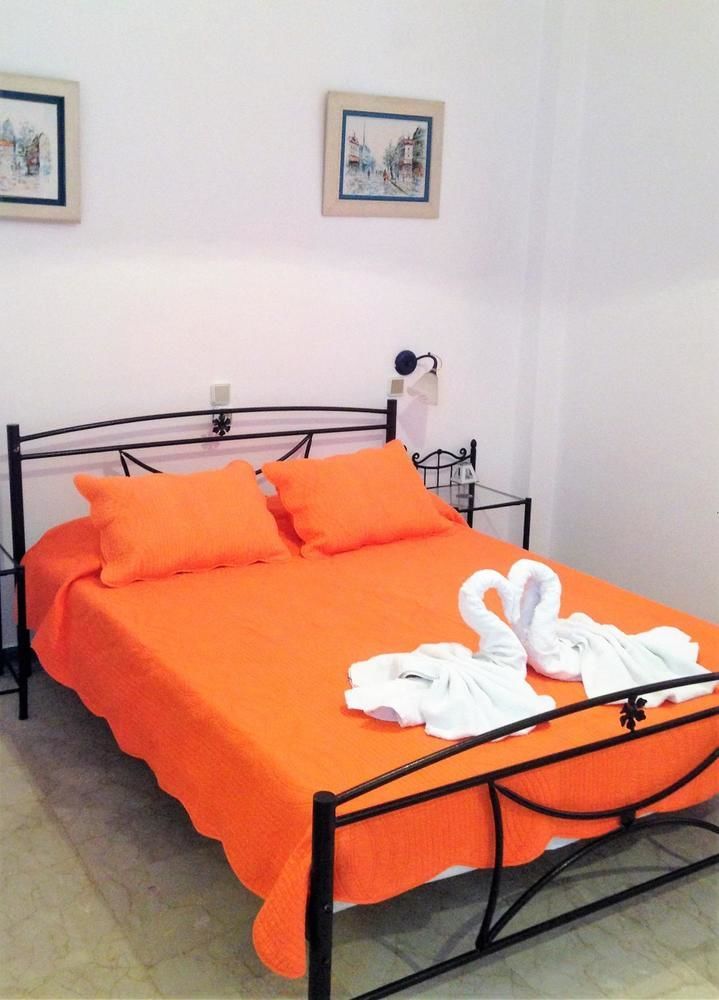 Join Us Low Cost Rooms Kamári Kültér fotó