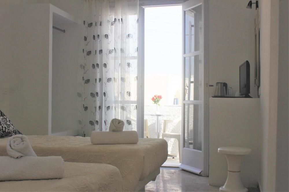 Join Us Low Cost Rooms Kamári Kültér fotó