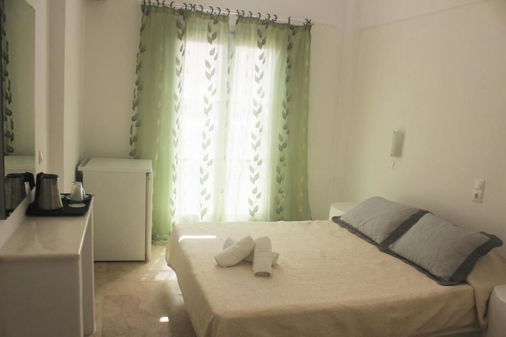 Join Us Low Cost Rooms Kamári Kültér fotó