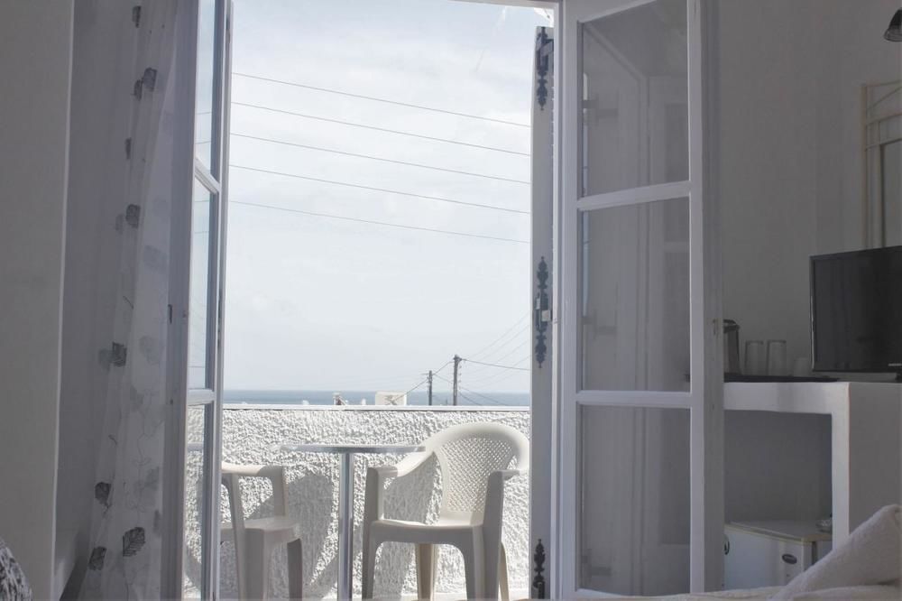 Join Us Low Cost Rooms Kamári Kültér fotó