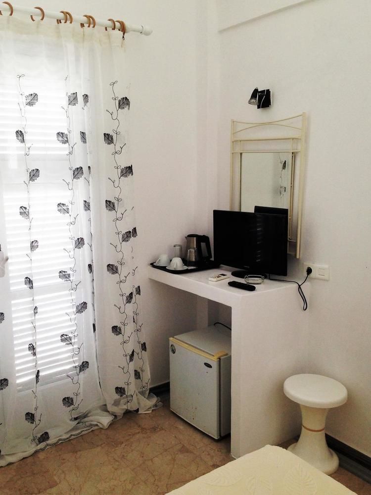 Join Us Low Cost Rooms Kamári Kültér fotó