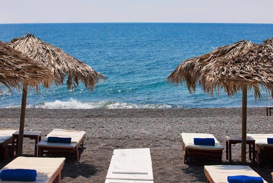 Join Us Low Cost Rooms Kamári Kültér fotó