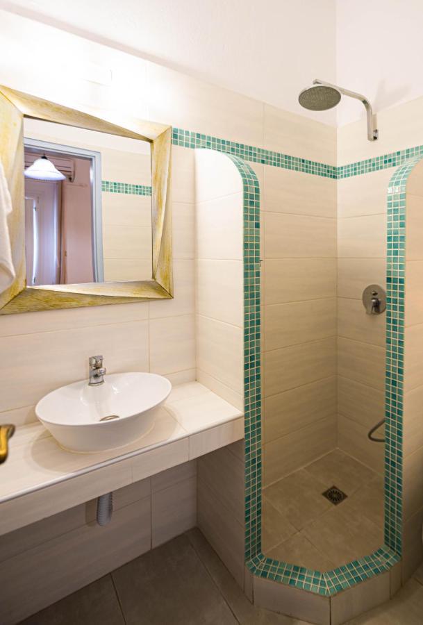 Join Us Low Cost Rooms Kamári Kültér fotó