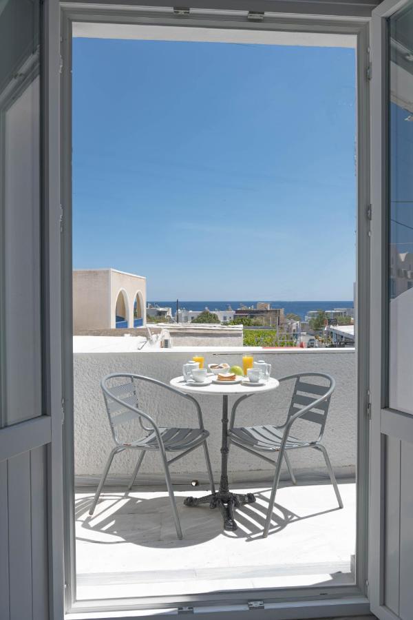 Join Us Low Cost Rooms Kamári Kültér fotó